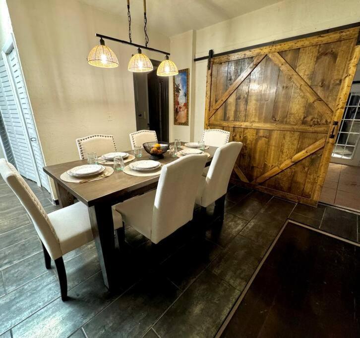 Casa Antigua Villa โคโค ภายนอก รูปภาพ