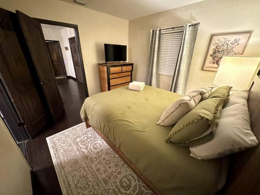 Casa Antigua Villa โคโค ภายนอก รูปภาพ